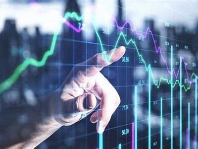 روند صعودی بازار سرمایه پایدار می‌ماند؟