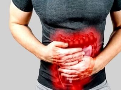 خطر بروز مشکلات گوارشی در گرمای هوا و چند توصیه پزشکی