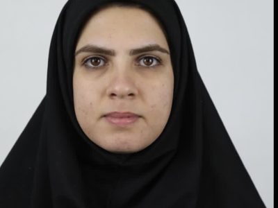 آرامش اینبار با صدای سوت