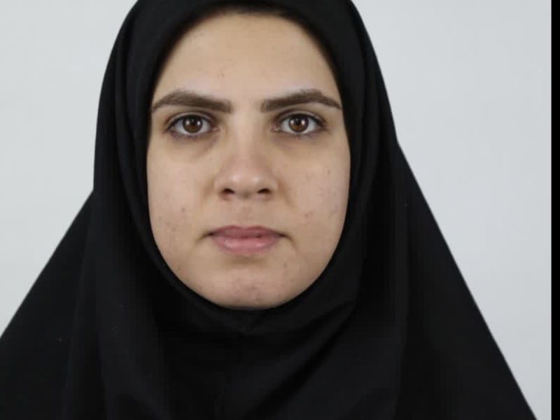 آرامش اینبار با صدای سوت