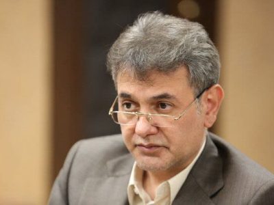 ثبت روزانه ۶۰۰ هزار نسخه الکترونیک در کشور