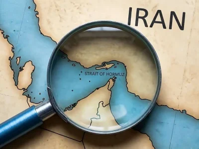 اقتصاد جهان قربانی نقض توافق اسلام‌آباد