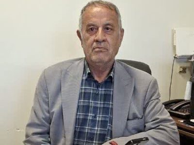 بازنشستگان در تلاطم معیشتی