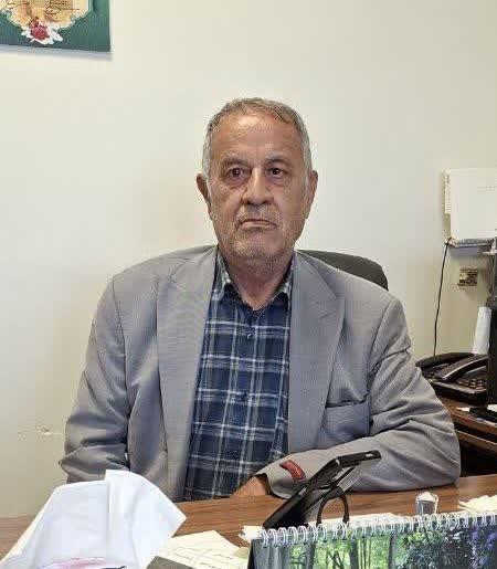 بازنشستگان در تلاطم معیشتی