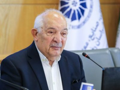 جنگ اقتصادی در بازار جهانی فرش