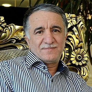 برخورد با گرانی در حد حرف!!