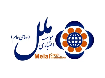 فروش ۱۰۰ همت دارایی‌های مازاد؛ گام تازه «ملل» در مسیر اصلاح ساختار مالی