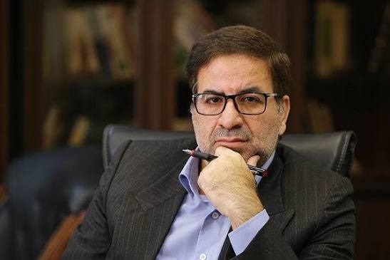 حادثههای کوچک سرنوشتهای بزرگ