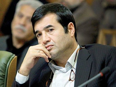 وزارت ورزش، مسئولیت فراتر از قاب دوربین‌هاست