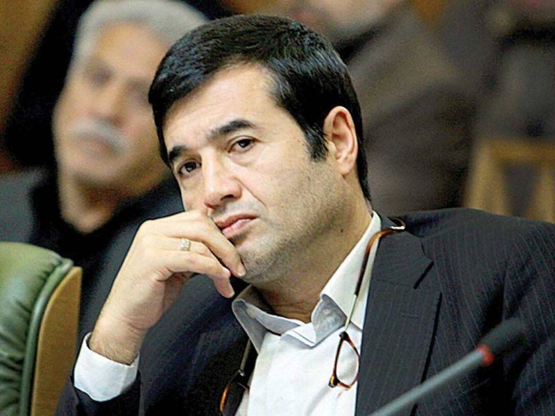 وزارت ورزش، مسئولیت فراتر از قاب دوربین‌هاست