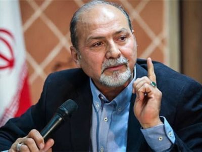 سه لایه کافی نیستخوبان عالم کجا هستند؟ داوران را فراموش نکنیم