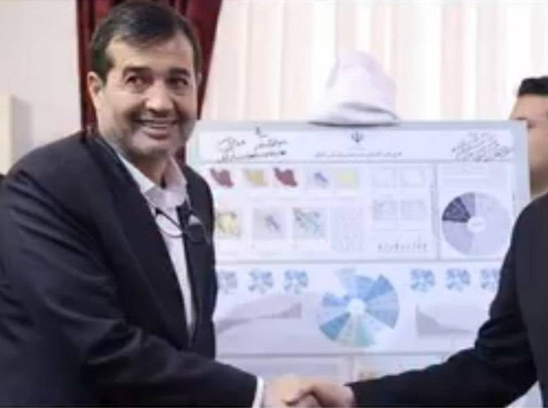 وقتی ناکامی تکرار میشود، پاسخگویی نباید فقط سهم مربیان باشد