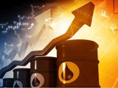 افزایش توقف ناپذیر قیمت نفت