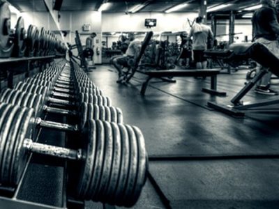 تیغ دو لبه؛ هوش مصنوعی یا مربی واقعی؟