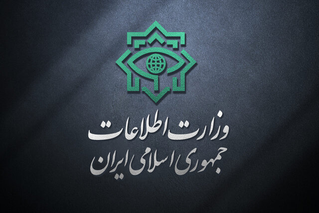 وزارت اطلاعات: دولت فرانسه پاسخگوی مداخلات دیپلمات‌هایش باشد
