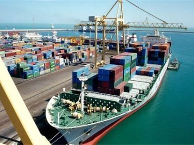 واردکنندگان کالاهای اساسی: ۱۷ ماه است منتظر مطالباتمان هستیم !