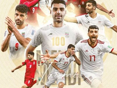 اگر قرار بود فقط بدویم، چرا این همه اتاق فکر؟