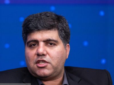 پیامدهای مصرف «گل»؛ از اختلال حافظه تا وابستگی شدید