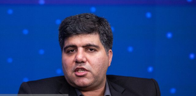 پیامدهای مصرف «گل»؛ از اختلال حافظه تا وابستگی شدید