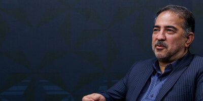 نیاز نظام سلامت به ۱۰۰هزار پرستار