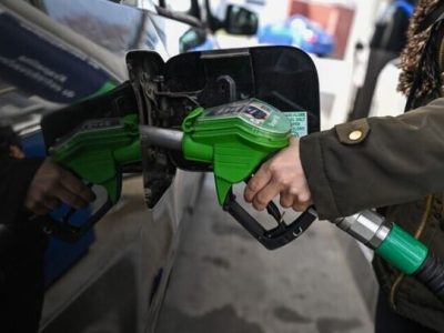 جزئیات طرح جدید بنزینی از زبان سخنگوی کمیسیون انرژی مجلس