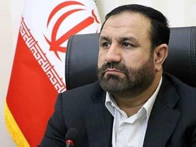 صالحی: بازرسی بدون دستور قضایی ممنوع