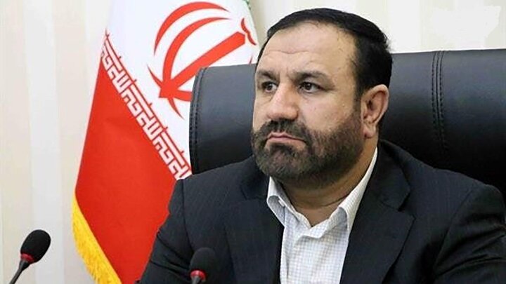 صالحی: بازرسی بدون دستور قضایی ممنوع