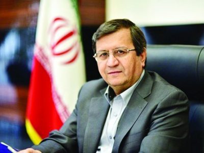 افزایش شکاف نرخ ارز موقتی است