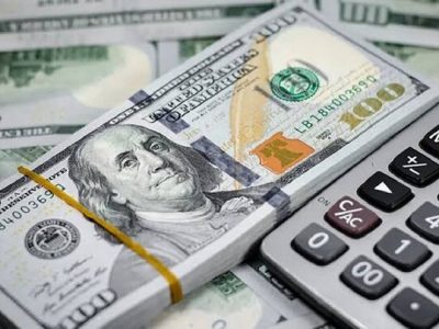 سهمیه فروش ارز به شرکت‌ها ۵ برابر شد