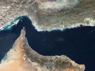 تصویب کلیات طرح تنگه هرمز در کمیسیون امنیت ملی