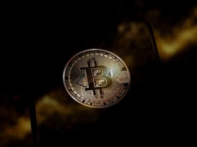 کیف‌پول‌های میلیون دلاری بیت‌کوین پس از ۱۲ سال بیدار شدند