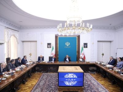 مأموریت و ساختار نهضت سوادآموزی باید متناسب با نیازهای روز بازتعریف شود