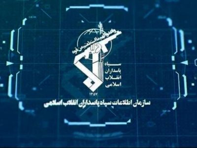 دشمن به دنبال فرسایش ثبات ملی از مسیر جنگ روانی است