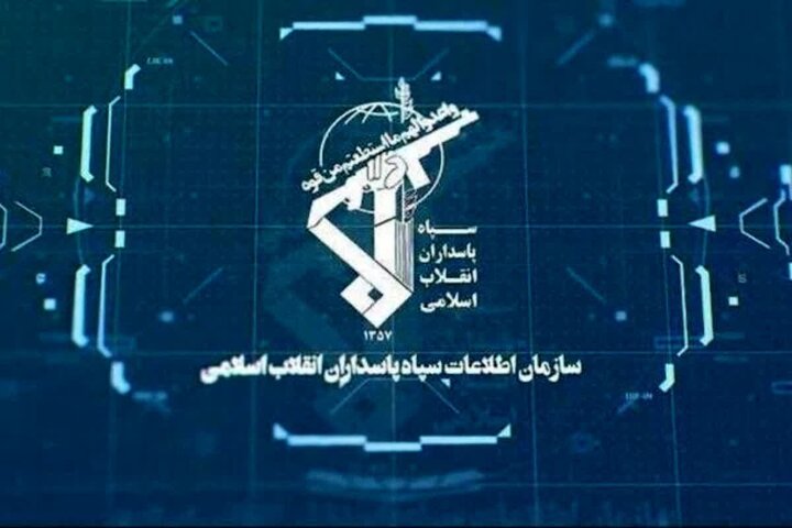 دشمن به دنبال فرسایش ثبات ملی از مسیر جنگ روانی است
