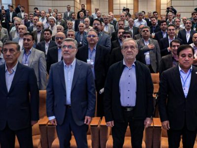 تجلیل پزشکیان از ۱۲ نام‌آور پزشکی ایران در آستانه روز پزشک