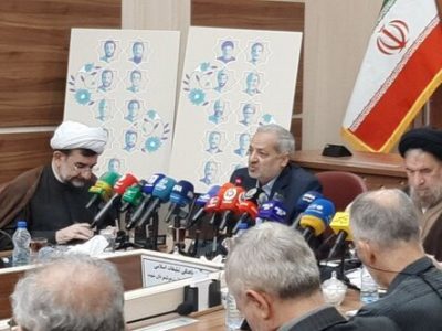 پزشکیان و هیات وزیران با خانواده شهدای دولت دیدار می‌کنند