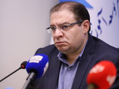 مردم، وحدت و حل مساله؛ ستون‌های اصلی گفتمان رئیس جمهور