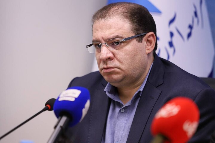 مردم، وحدت و حل مساله؛ ستونهای اصلی گفتمان رئیس جمهور
