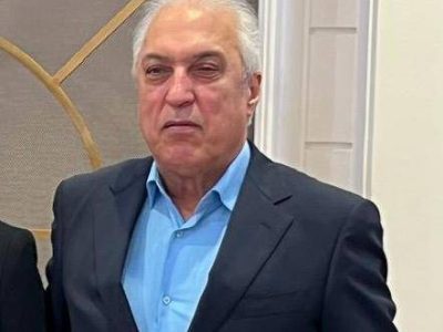 فوتبال فقط ۹۰ دقیقه نیست، کارخانه پول‌سازی و ثروت‌آفرینی است