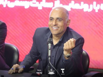 برای حفظ سرمایه اجتماعی فوتبال مشهد، اراده مشترک استان شکل بگیرد