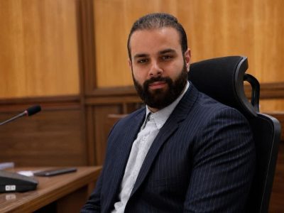 آغاز فصلی نو در بزرگترین پارک آبی سرپوشیده جهان