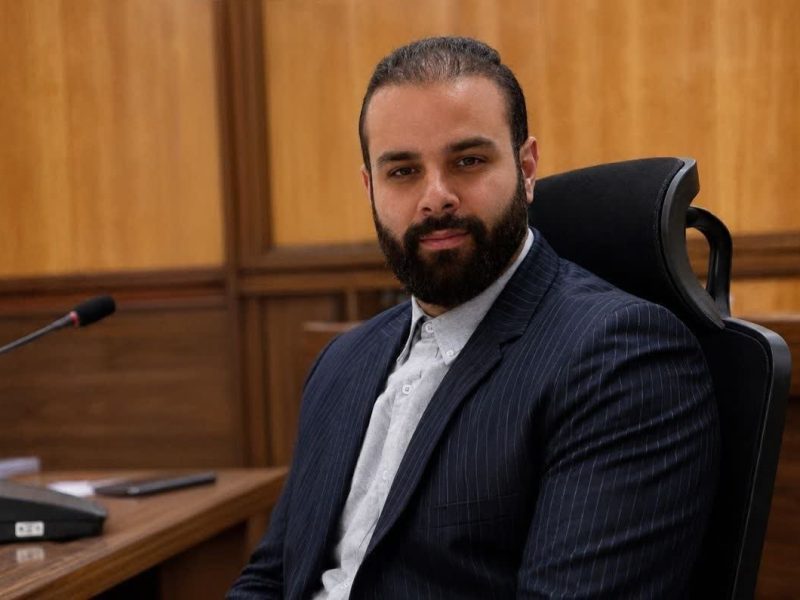 آغاز فصلی نو در بزرگترین پارک آبی سرپوشیده جهان