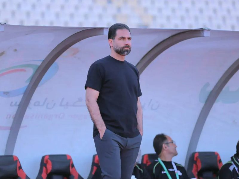 سایپا دوباره سکوی پرتاب استعدادها می‌شود