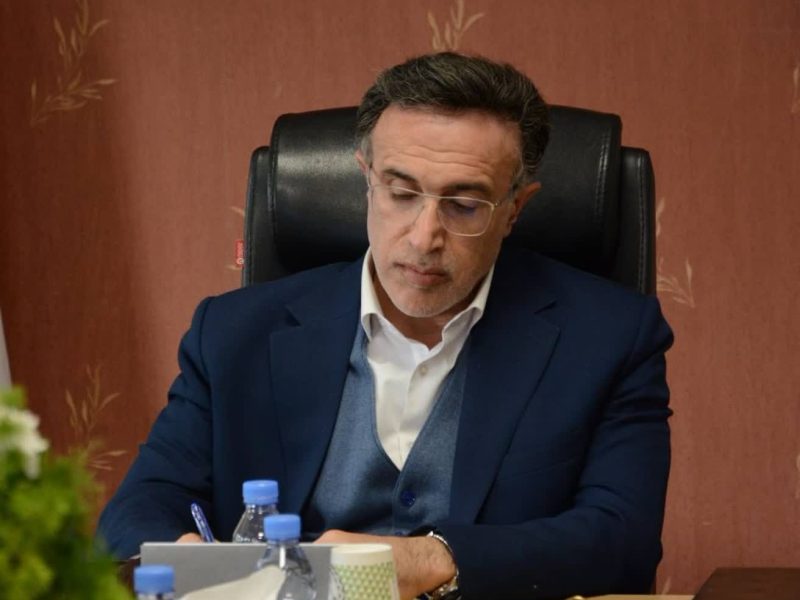«مهتاب»؛ روایتی از روشنایی، مسئولیت و آیندهای پایدار