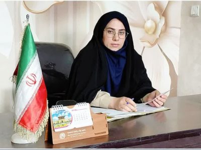 هشدار رئیس اتحادیه قفل و کلید مشهد