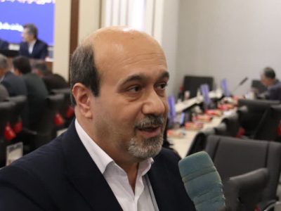 ثبت اسناد خراسان رضوی و کسب رتبه نخست کشوری در مختومه‌سازی پرونده‌ها