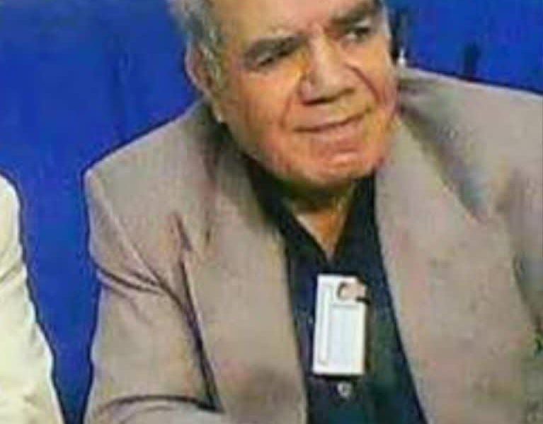 ماندگاری روح لطیف چوخه
