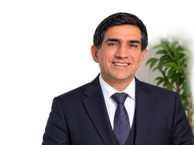 چند واقعیت انکارناپذیر درباره آزمون مدارس سمپاد (تیزهوشان)