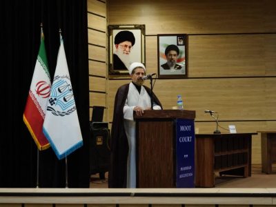 با دشمنانی روبرو هستیم که دچار سادیسم آدمکشی شده اند