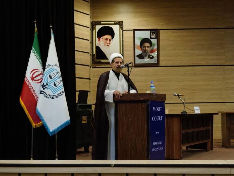 با دشمنانی روبرو هستیم که دچار سادیسم آدمکشی شده اند